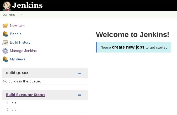 Ansible desde Jenkins 01