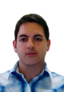 Foto de Gerard Monells